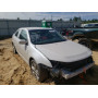 2012 Ford Fusion Se 3.0L vin: 3FAHP0HG4CR******