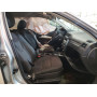 2012 Ford Fusion Se 3.0L vin: 3FAHP0HG8CR******