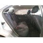 2012 Ford Fusion Se 3.0L vin: 3FAHP0HG8CR******