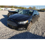 2013 Ford Fusion Se 2.0L vin: 3FA6P0H91DR******
