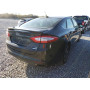 2013 Ford Fusion Se 2.0L vin: 3FA6P0H91DR******