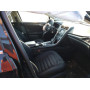 2013 Ford Fusion Se 2.0L vin: 3FA6P0H91DR******