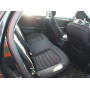 2013 Ford Fusion Se 2.0L vin: 3FA6P0H91DR******