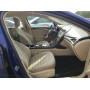 2013 Ford Fusion Se 2.0L vin: 3FA6P0LU2DR******