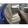 2013 Ford Fusion Se 2.0L vin: 3FA6P0LU2DR******
