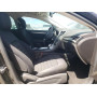 2013 Ford Fusion Se 2.5L vin: 3FA6P0H79DR******