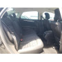 2013 Ford Fusion Se 2.5L vin: 3FA6P0H79DR******