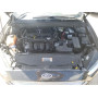 2013 Ford Fusion Se 2.5L vin: 3FA6P0H79DR******