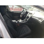 2014 Ford Fusion Se 1.5L vin: 3FA6P0HD4ER******