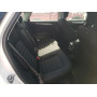 2014 Ford Fusion Se 1.5L vin: 3FA6P0HD4ER******