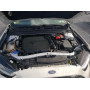 2014 Ford Fusion Se 1.5L vin: 3FA6P0HD4ER******