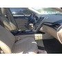 2014 Ford Fusion Se 1.5L vin: 3FA6P0HD7ER******