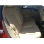 2014 Ford Fusion Se 1.5L vin: 3FA6P0HD7ER******