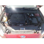 2014 Ford Fusion Se 1.5L vin: 3FA6P0HD7ER******