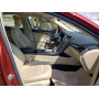 2014 Ford Fusion Se 1.5L vin: 3FA6P0HDXER******