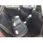 2014 Ford Fusion Se 2.0L vin: 3FA6P0PUXER******
