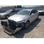 2014 Ford Fusion Se 2.0L vin: 3FA6P0T94ER******
