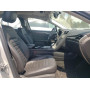 2014 Ford Fusion Se 2.0L vin: 3FA6P0T94ER******