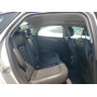 2014 Ford Fusion Se 2.0L vin: 3FA6P0T94ER******