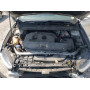 2014 Ford Fusion Se 2.0L vin: 3FA6P0T94ER******