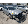 2014 Ford Fusion Se 2.0L vin: 3FA6P0T94ER******