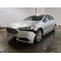 2014 Ford Fusion Se 2.5L vin: 1FA6P0H70E5******