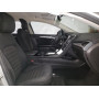 2014 Ford Fusion Se 2.5L vin: 1FA6P0H70E5******