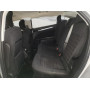 2014 Ford Fusion Se 2.5L vin: 1FA6P0H70E5******