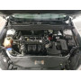 2014 Ford Fusion Se 2.5L vin: 1FA6P0H70E5******