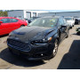 2014 Ford Fusion Se 2.5L vin: 3FA6P0H70ER******