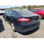 2014 Ford Fusion Se 2.5L vin: 3FA6P0H70ER******