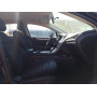 2014 Ford Fusion Se 2.5L vin: 3FA6P0H70ER******