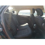 2014 Ford Fusion Se 2.5L vin: 3FA6P0H70ER******