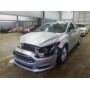 2014 Ford Fusion Se 2.5L vin: 3FA6P0H76ER******