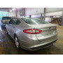 2014 Ford Fusion Se 2.5L vin: 3FA6P0H76ER******