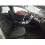 2014 Ford Fusion Se 2.5L vin: 3FA6P0H76ER******