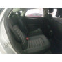 2014 Ford Fusion Se 2.5L vin: 3FA6P0H76ER******