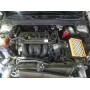 2014 Ford Fusion Se 2.5L vin: 3FA6P0H76ER******