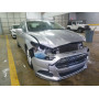 2014 Ford Fusion Se 2.5L vin: 3FA6P0H76ER******