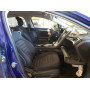 2014 Ford Fusion Se 2.5L vin: 3FA6P0H79ER******