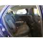 2014 Ford Fusion Se 2.5L vin: 3FA6P0H79ER******