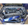2014 Ford Fusion Se 2.5L vin: 3FA6P0H79ER******