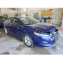 2014 Ford Fusion Se 2.5L vin: 3FA6P0H79ER******