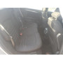 2015 Ford Fusion Se 1.5L vin: 1FA6P0HD6F5******