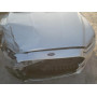 2015 Ford Fusion Se 1.5L vin: 1FA6P0HD6F5******