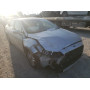 2015 Ford Fusion Se 1.5L vin: 1FA6P0HD6F5******