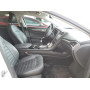2015 Ford Fusion Se 1.5L vin: 3FA6P0HD6FR******