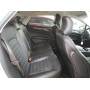2015 Ford Fusion Se 1.5L vin: 3FA6P0HD6FR******