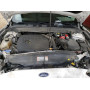 2015 Ford Fusion Se 1.5L vin: 3FA6P0HD6FR******
