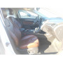 2015 Ford Fusion Se 2.0L vin: 3FA6P0H96FR******